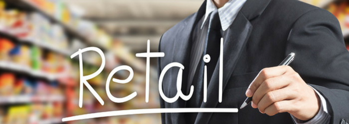 Mejora la experiencia de tus clientes con SAP Business One para retail