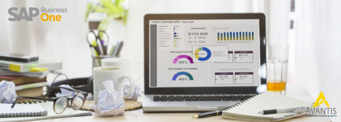 Mejores prácticas para home office empresarial