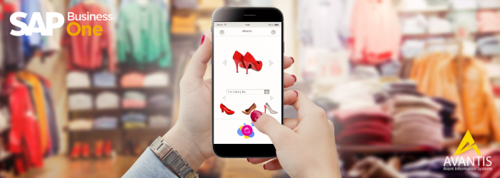 8 mejores prácticas para tu E-commerce