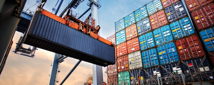 México crece en exportaciones ¿tu empresa está lista?