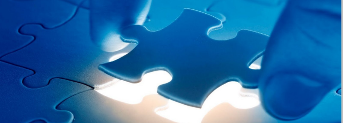 ¿Qué módulos de SAP Business One necesitas en tu empresa?