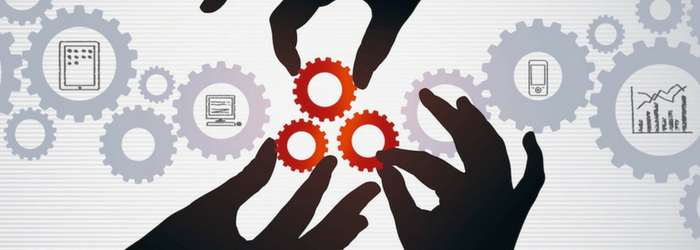 ¿Por qué gestionar tus procesos con SAP Business One?