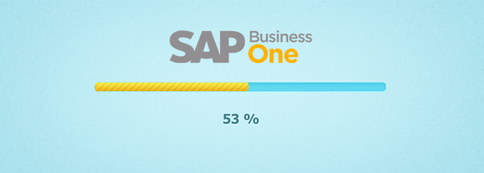 ¿Por qué necesitas de un experto para implementar SAP Business One?