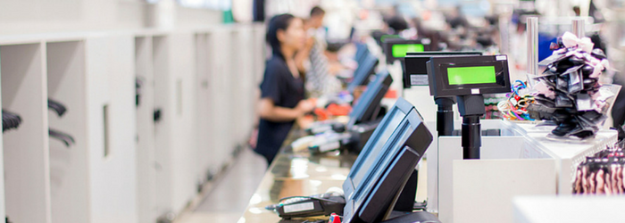 ¿Qué es SAP Business One para retail y por qué usarlo?