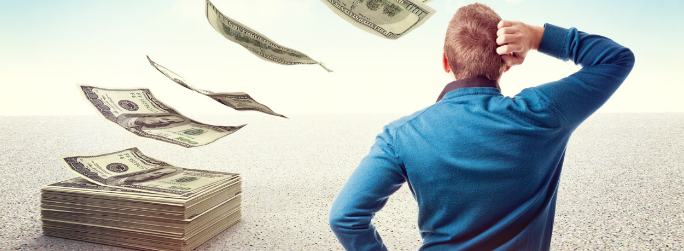 ¿Quién realmente necesita ser usuario de SAP en tu empresa?