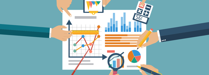 3 pasos para hacer mejores reportes con SAP Business One