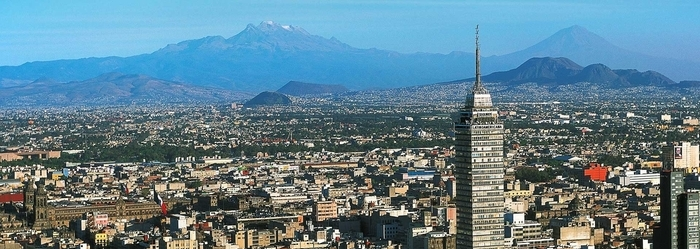 9000 clientes de SAP usan su ERP para PyMEs en Latinoamérica