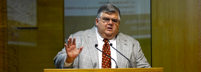 Prepárate para la 'película de terror' del 2017 con SAP Business One