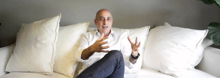 Ezequiel Farca: un caso de éxito de SAP Business One con Avantis