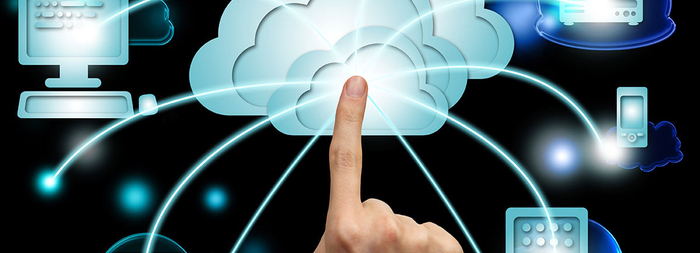 ERPs con base en la nube: una breve comparación con SAP Business One