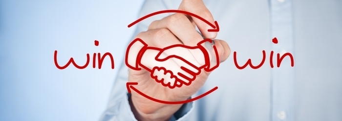 SAP Business One: la perfecta combinación entre un ERP y un CRM