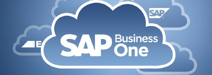 11 razones poderosas para implementar SAP Business One en la nube