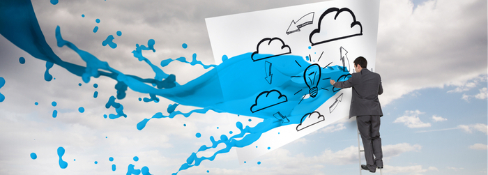 ¿Cuál es la mayor ventaja de SAP Business One para mi PyME?