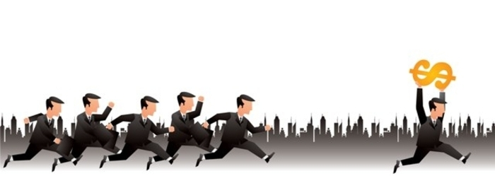 3 formas sencillas de mejorar la gestión de deudores con SAP Business One