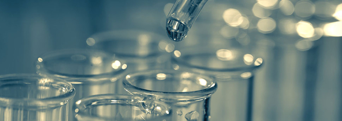 La Industria Química y su transformación digital