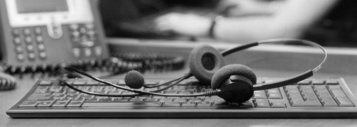 3 claves de mantenimiento que debe ofrecer tu partner de SAP B1