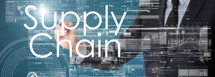 Objetivos de la cadena de suministro basada en cliente