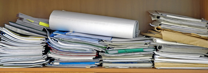 SAP Business One: una solución para lograr el orden en las PyMEs