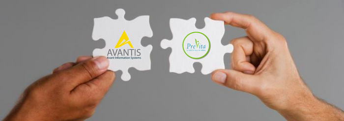 PreVita: un caso de éxito de SAP Business One con Avantis