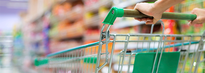 Tendencias del sector retail que marcarán el 2020