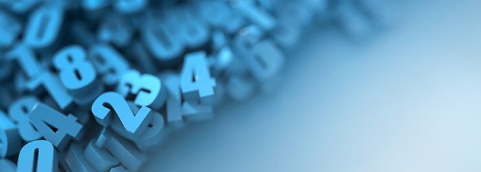 Seguridad financiera: una ventaja más de usar SAP Business One