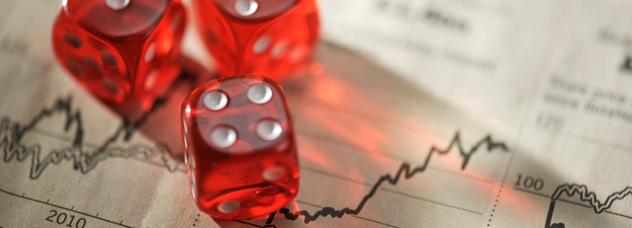 ¿De qué manera afectan los procesos lentos al valor de tu empresa?