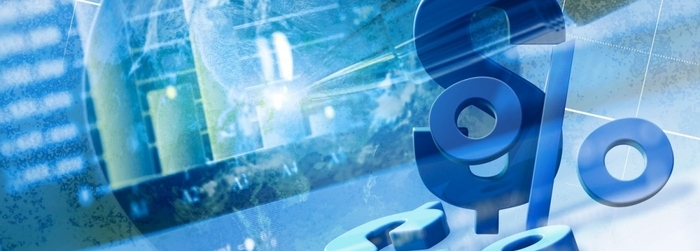 ¿SAP Business One vs QuickBooks?: la mejor opción para tus finanzas