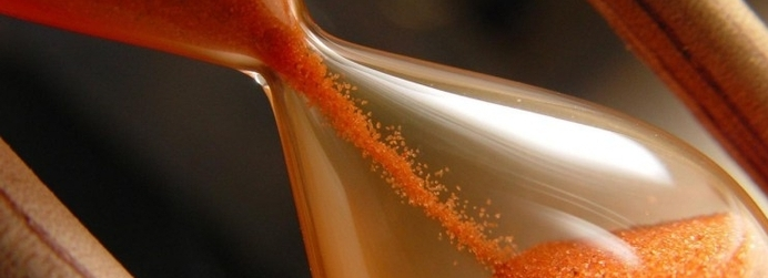 4 formas de optimizar tiempos con un ERP para PyMEs