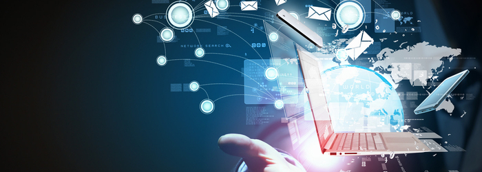 SAP Business One 9.2: 7 características a aprovechar al máximo