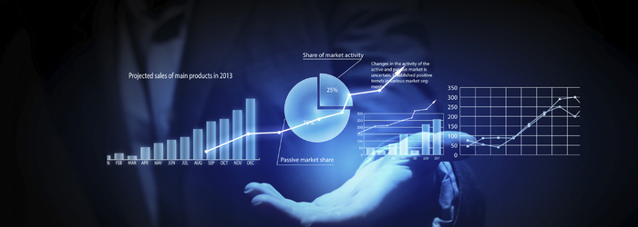 Incrementa la claridad de tu empresa automotriz con SAP Business One