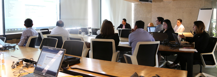 ¿Te interesa SAP Business One? Conoce nuestro programa “Talentos B1”