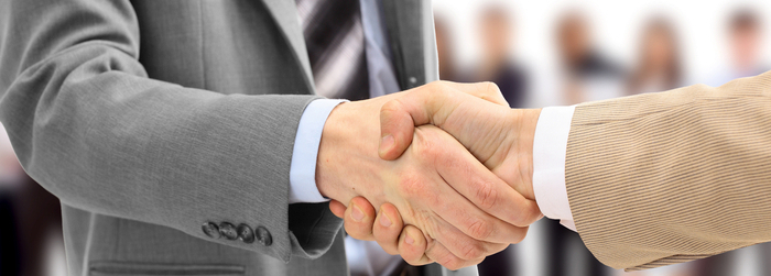 Maximiza la lealtad de tus clientes con el CRM de SAP Business One