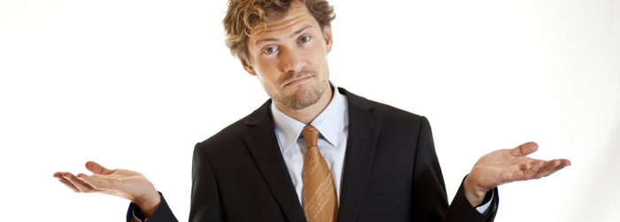 7 cosas que no sabías de SAP Business One