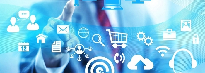 Transformación digital: catalizador para el crecimiento de las PyMEs