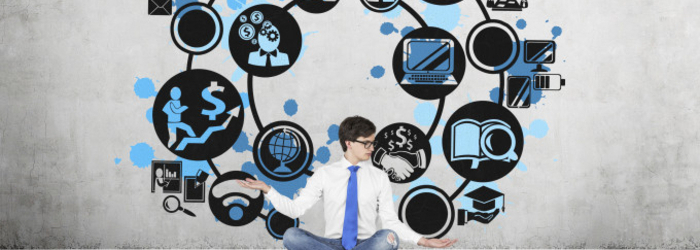 SAP México: la economía digital, una realidad transformadora