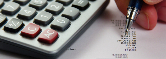 5 ventajas de la facturación electrónica con SAP Business One