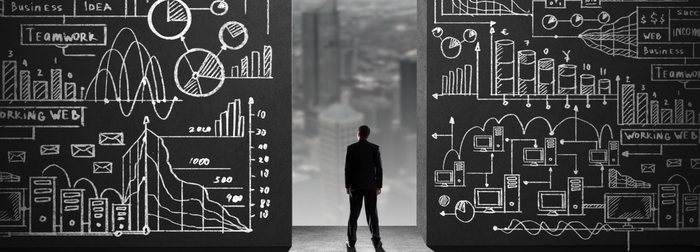 Recomendaciones para llevar tu negocio a la gran ciudad