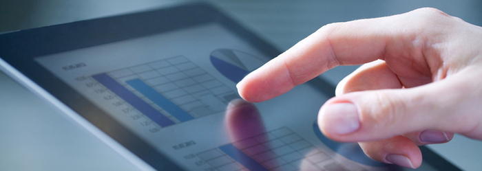 9 ventajas de llevar tus finanzas con SAP Business One