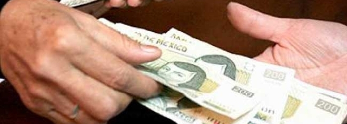 5 cambios fiscales que Hacienda ha propuesto para el 2016