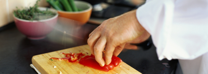 3 formas de garantizar la calidad de ingredientes con SAP Business One