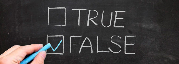 10 mitos de SAP Business One que necesitas aclarar ahora mismo