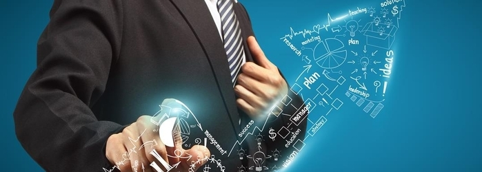 Lanzamientos y novedades de SAP Business One