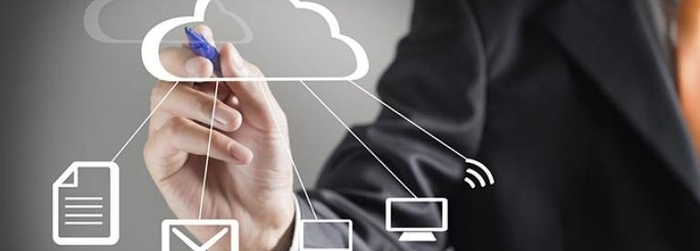 4 formas en que tu negocio funcionará más rápido con un ERP en la nube