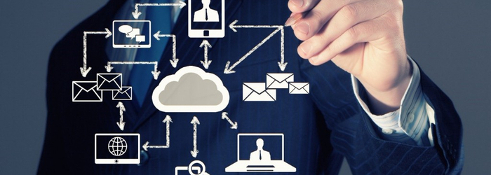 Conoce las nuevas características de SAP Business One 9.2