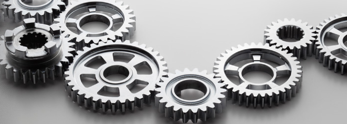 Un ejemplo de soluciones de SAP Business One para Industria Automotriz