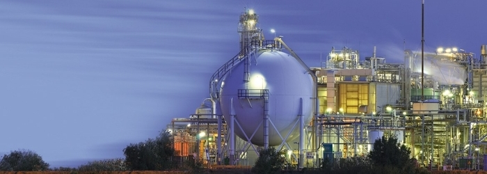 5 razones para adoptar la nube en la Industria Química