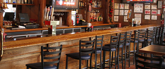 Crecimiento de los restaurantes limitado por el dólar, según Canirac