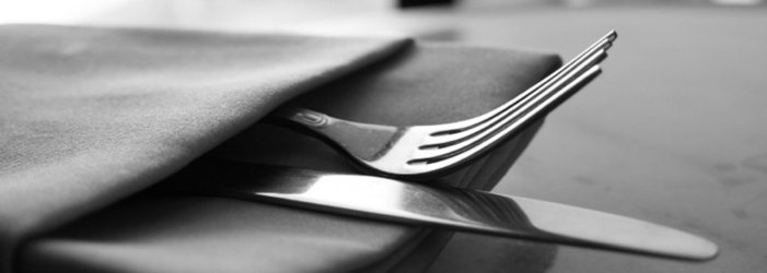 SAP Business One para restaurantes: una solución a las necesidades
