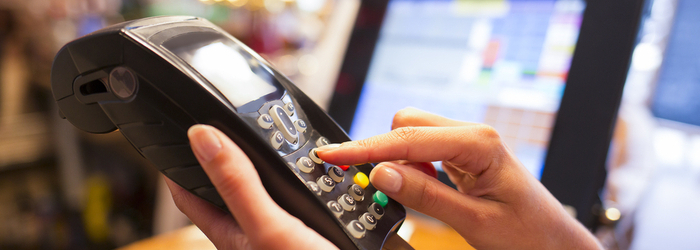 Diferencias entre ERP, CRM y Punto de Venta