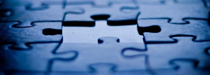 6 preguntas frecuentes sobre SAP Business One para PyMEs